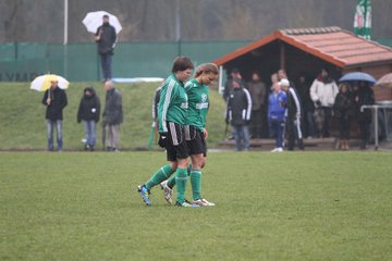 Bild 323 - NMS1 am 9.4.12